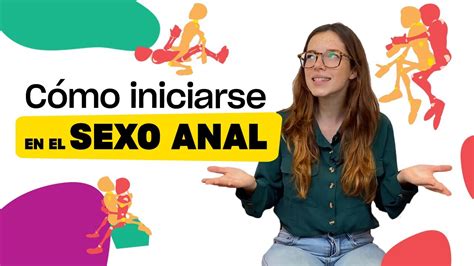 Sexo Anal Masaje erótico Sanlucar la Mayor
